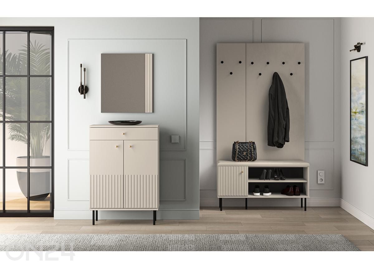 Галошница Sophie увеличить