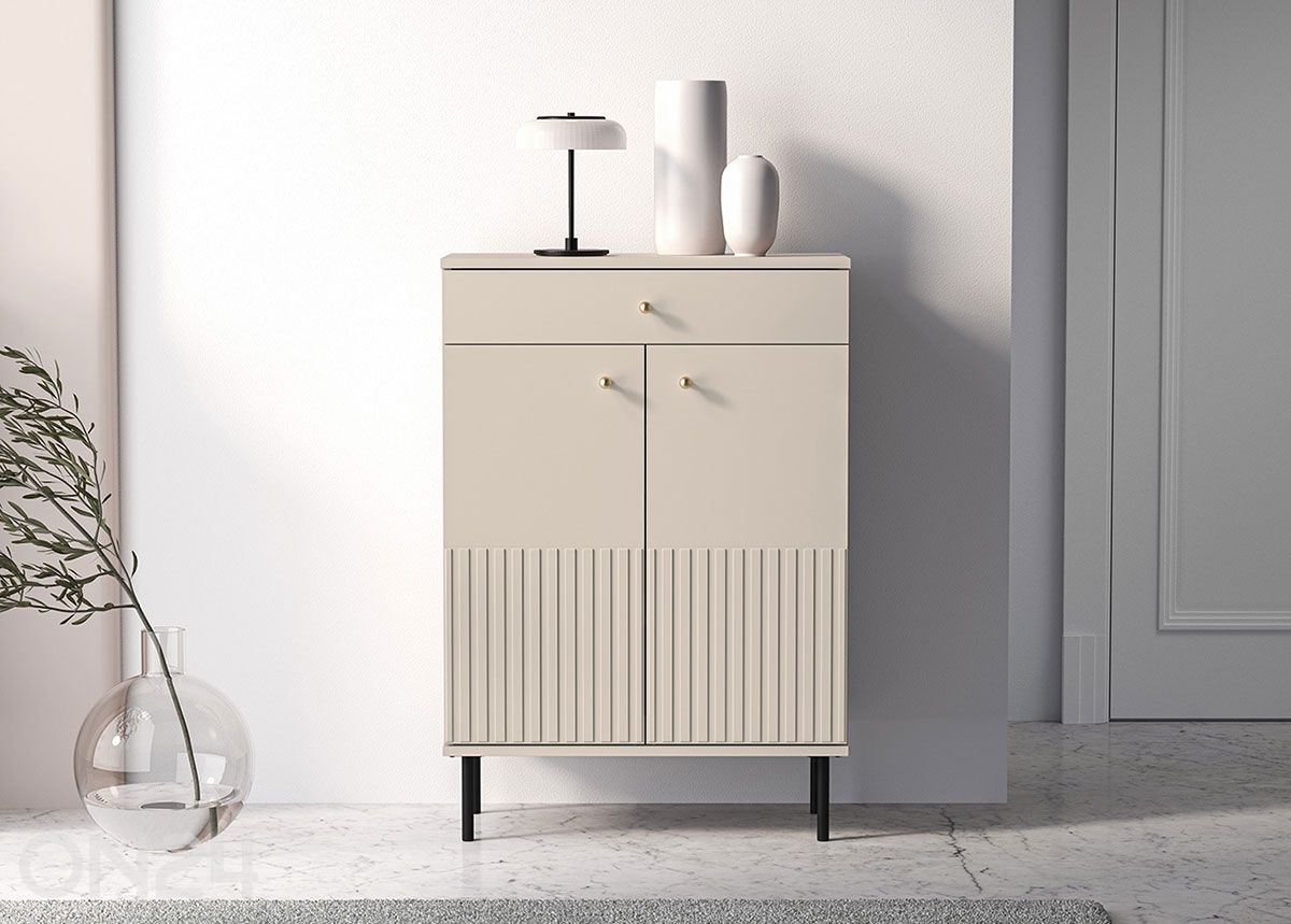 Галошница Sophie увеличить