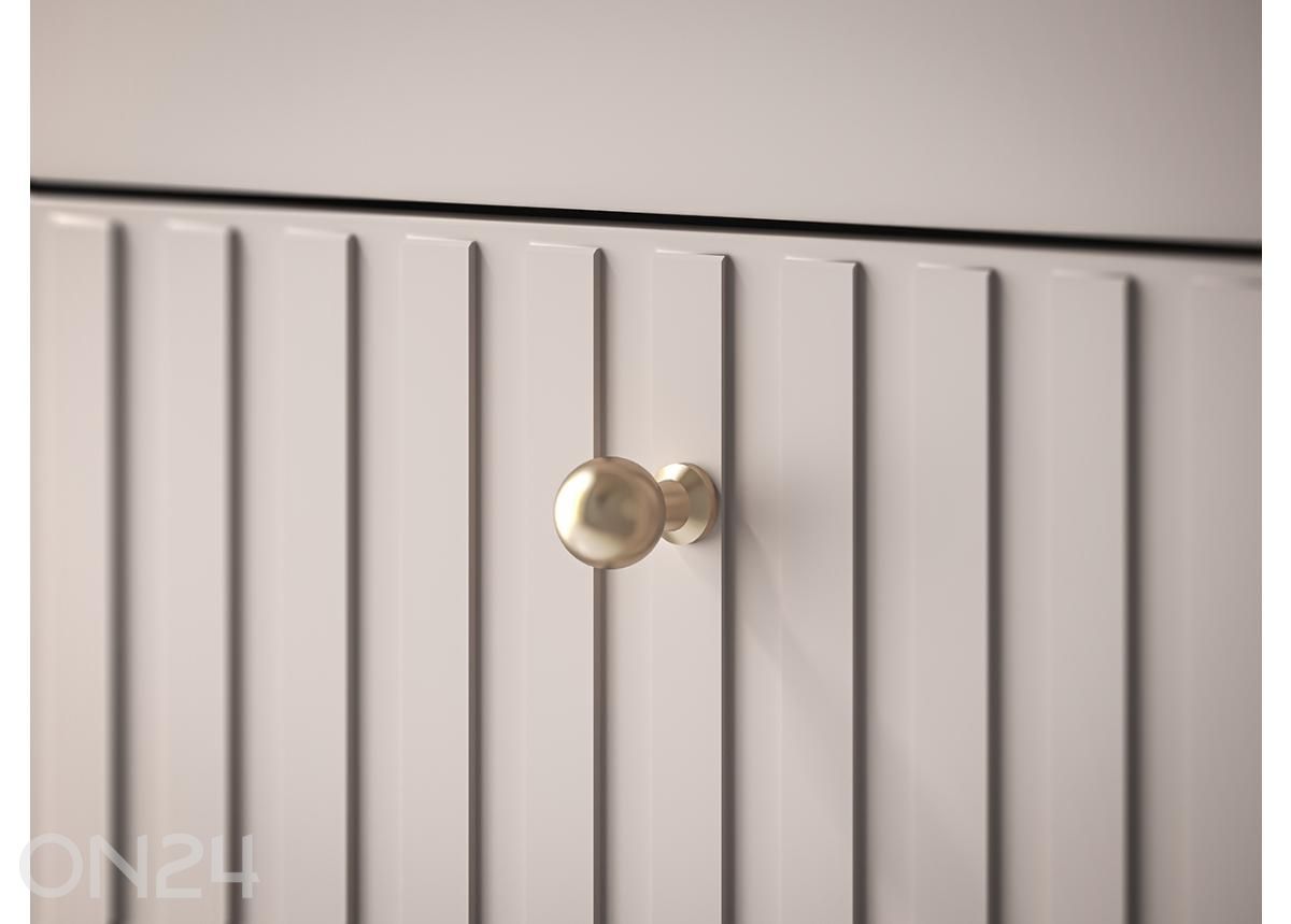 Галошница Sophie увеличить