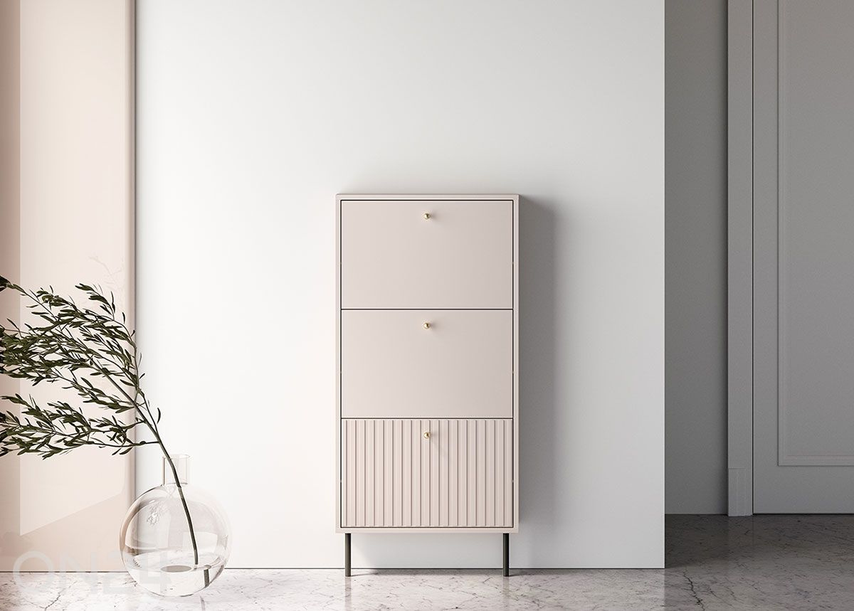 Галошница Sophie увеличить