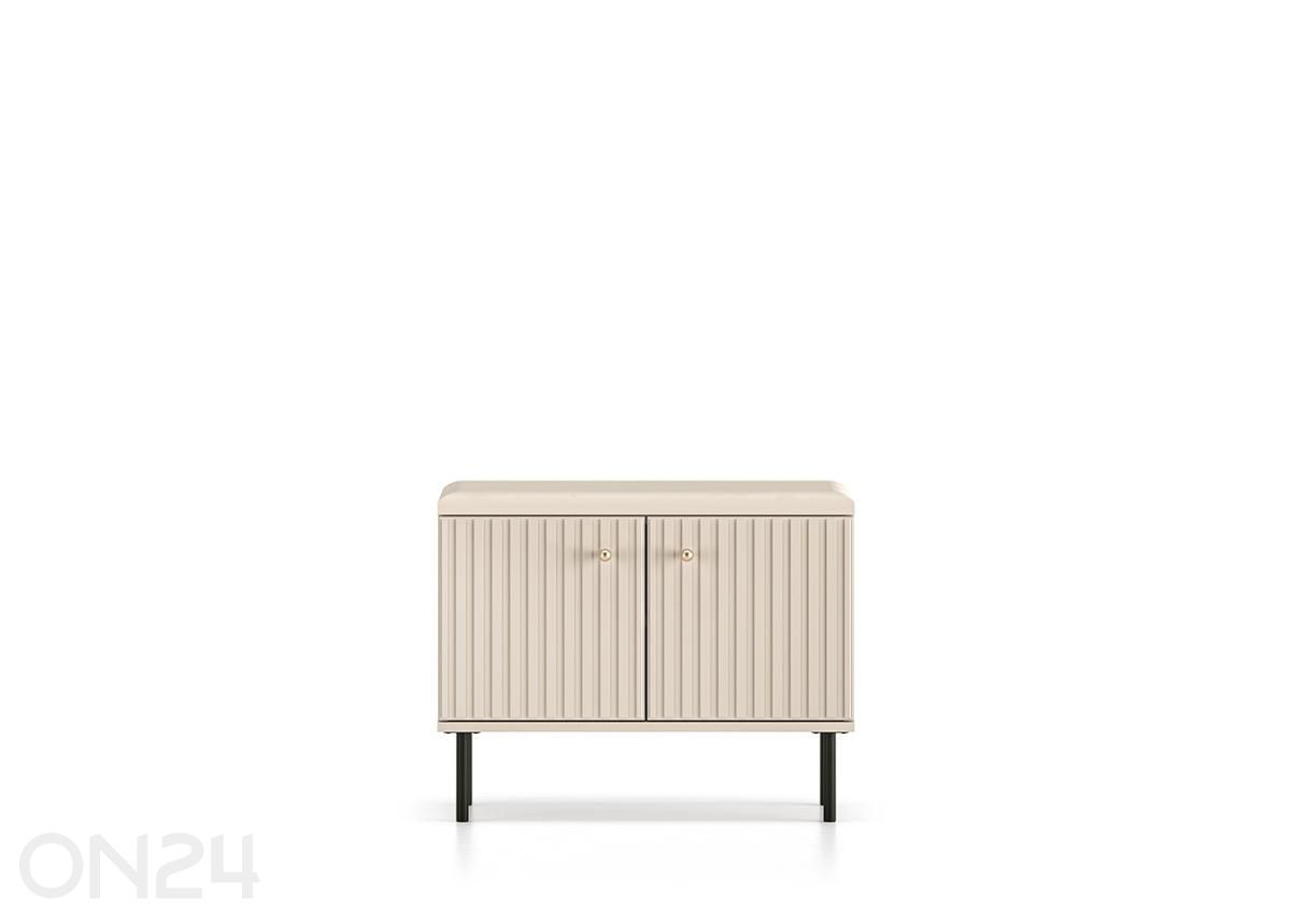 Галошница Sophie увеличить