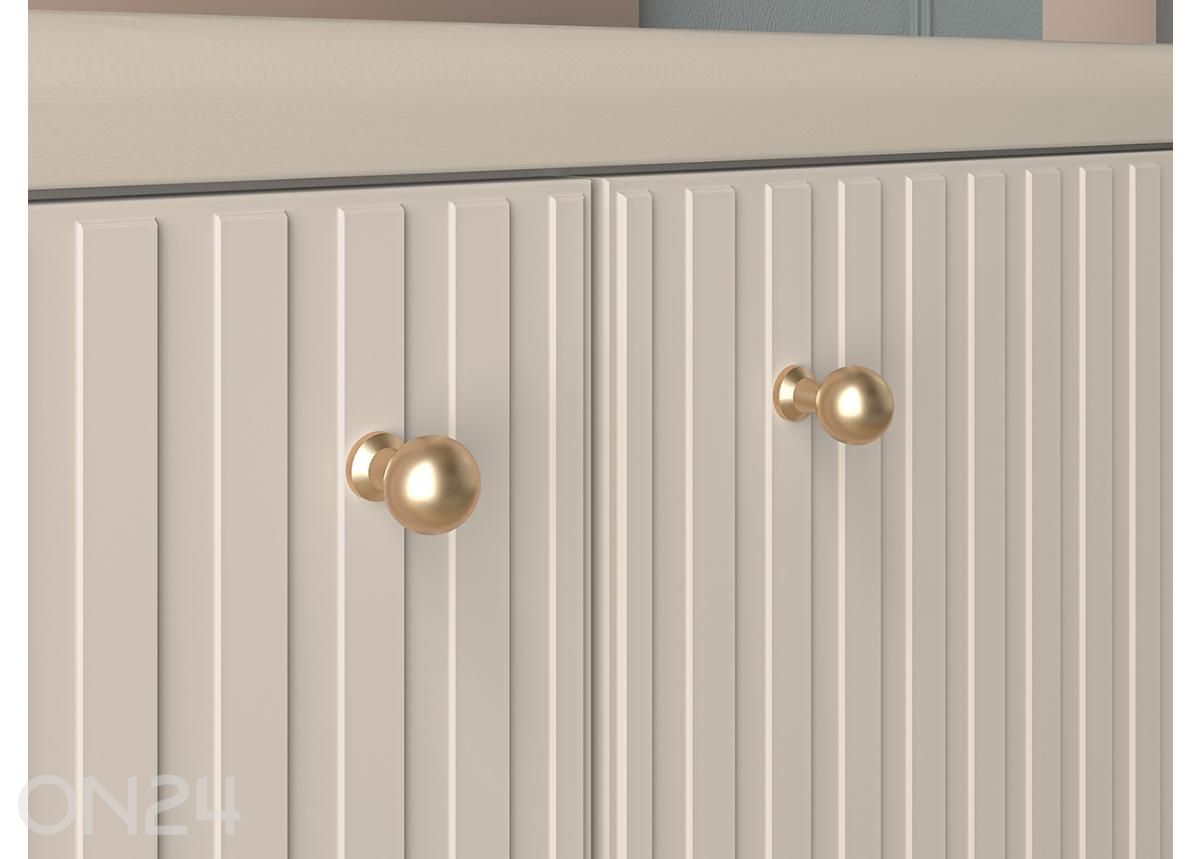 Галошница Sophie увеличить