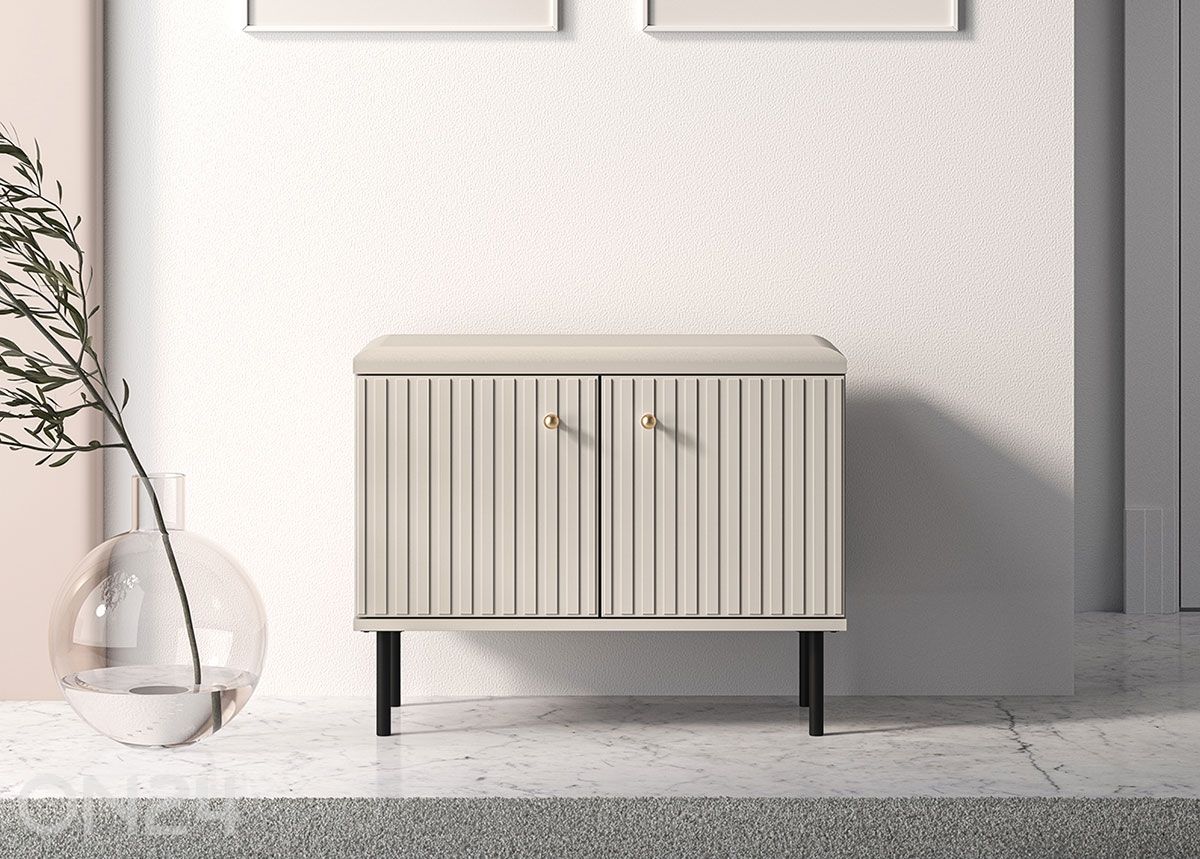 Галошница Sophie увеличить