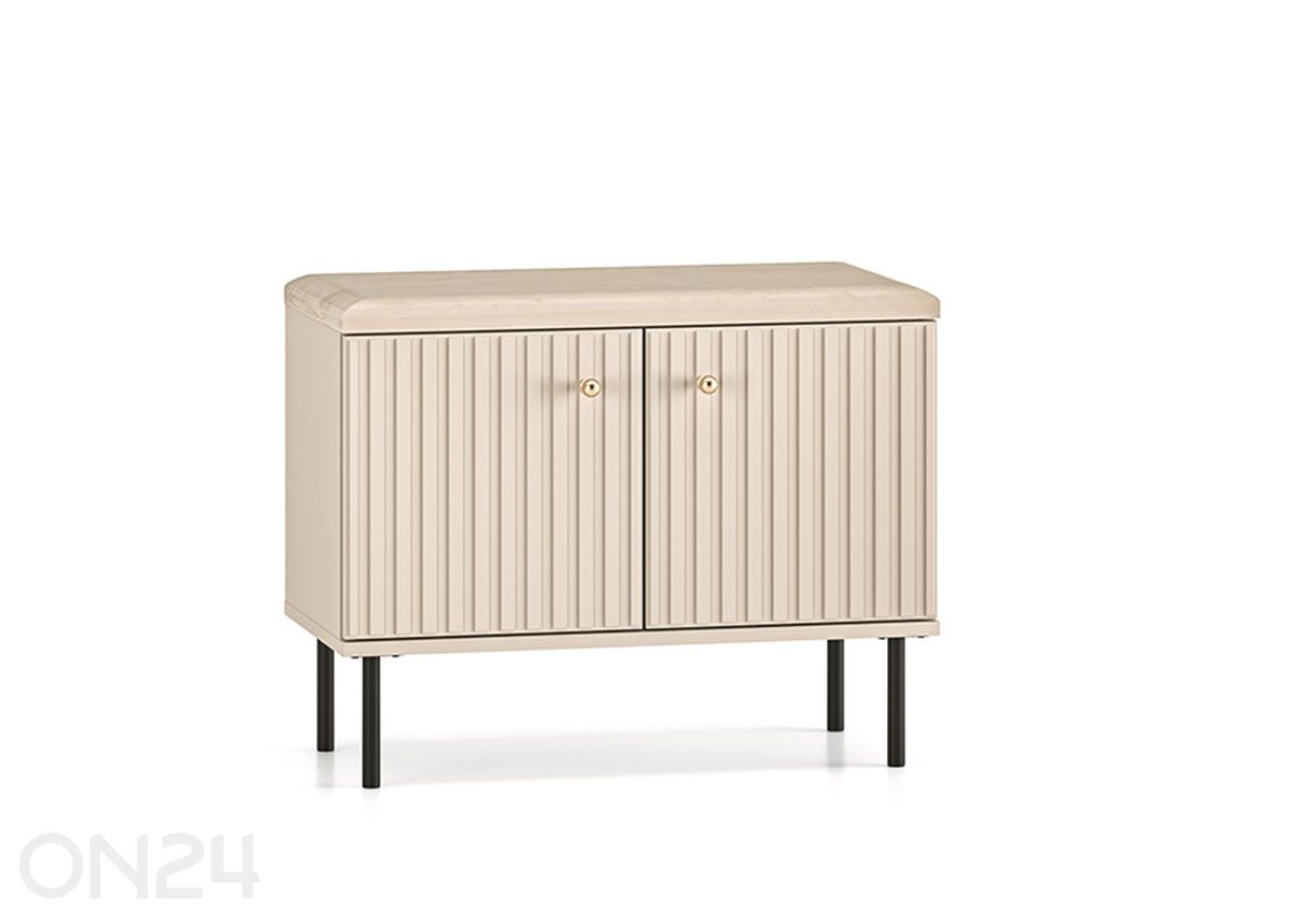 Галошница Sophie увеличить