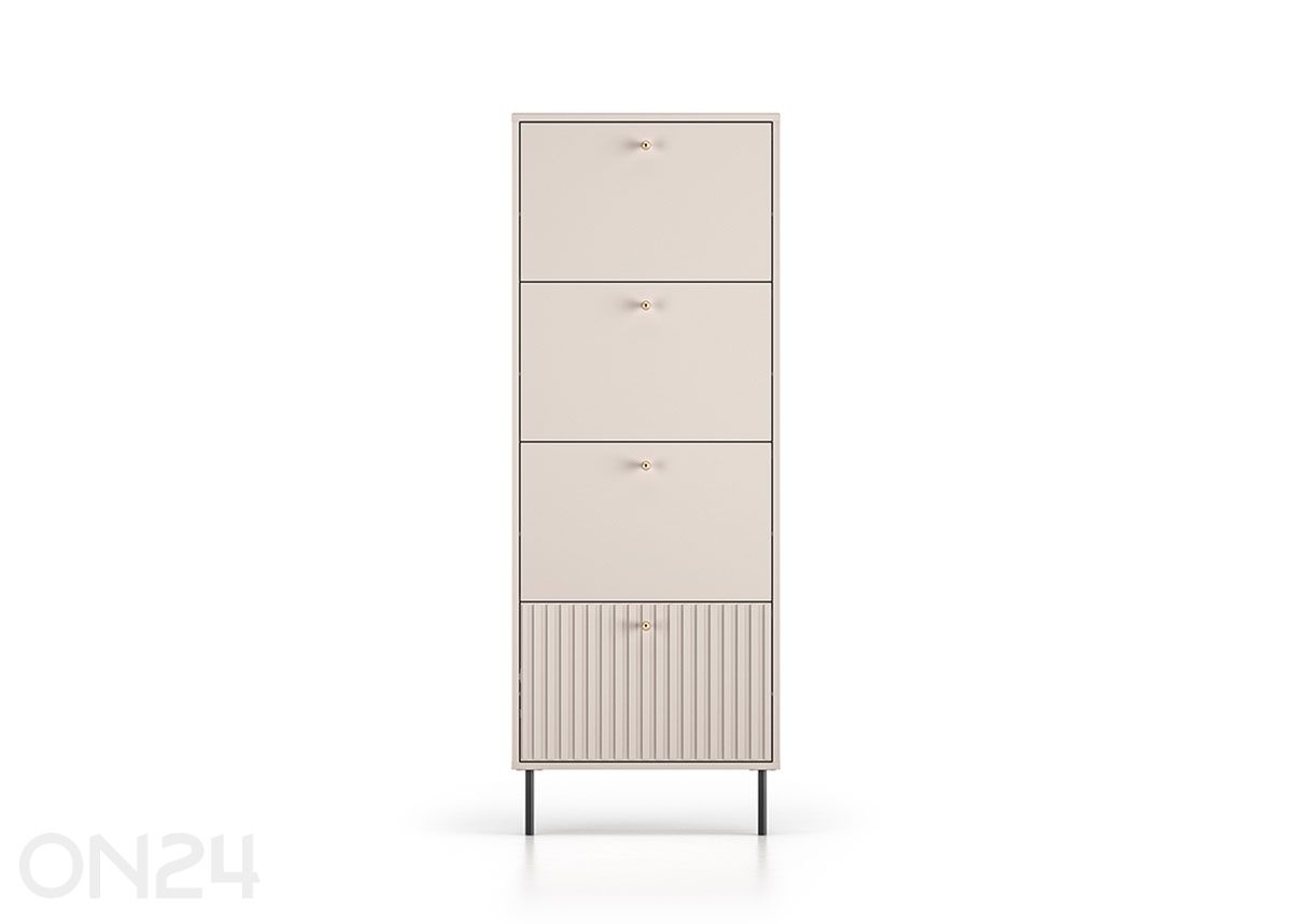 Галошница Sophie увеличить