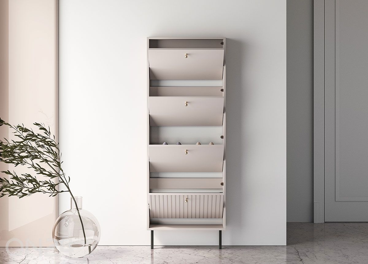 Галошница Sophie увеличить