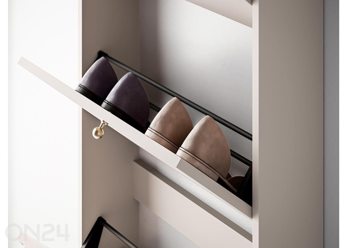 Галошница Sophie увеличить