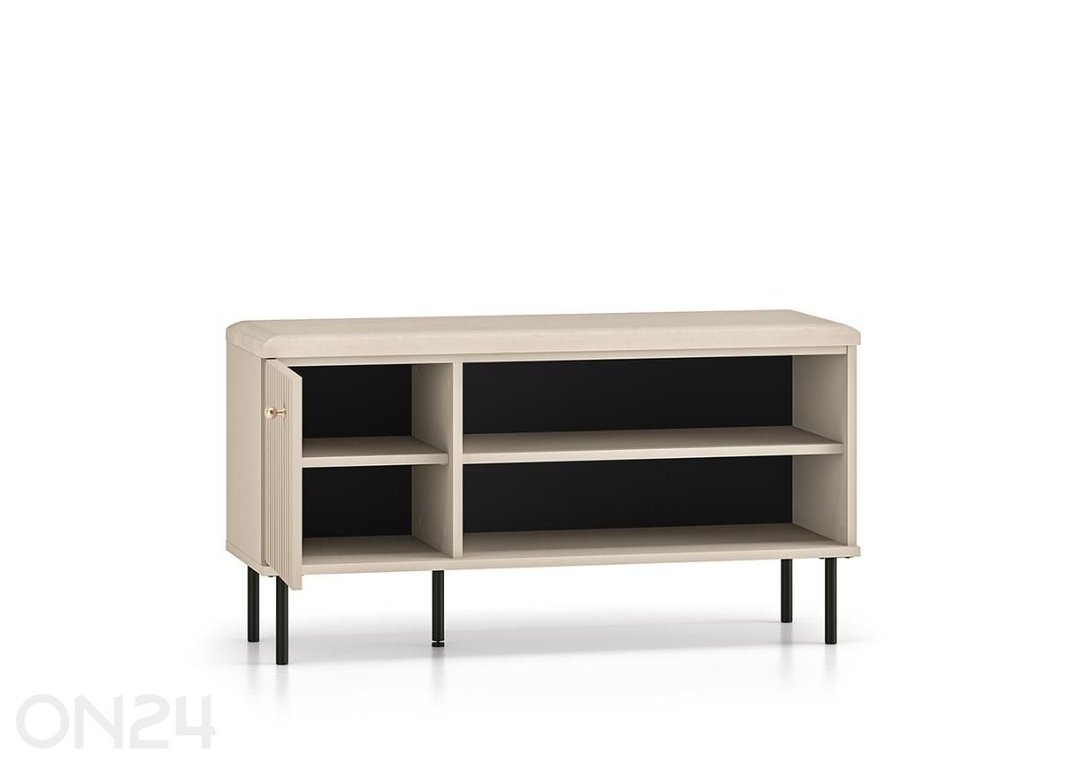 Галошница Sophie увеличить