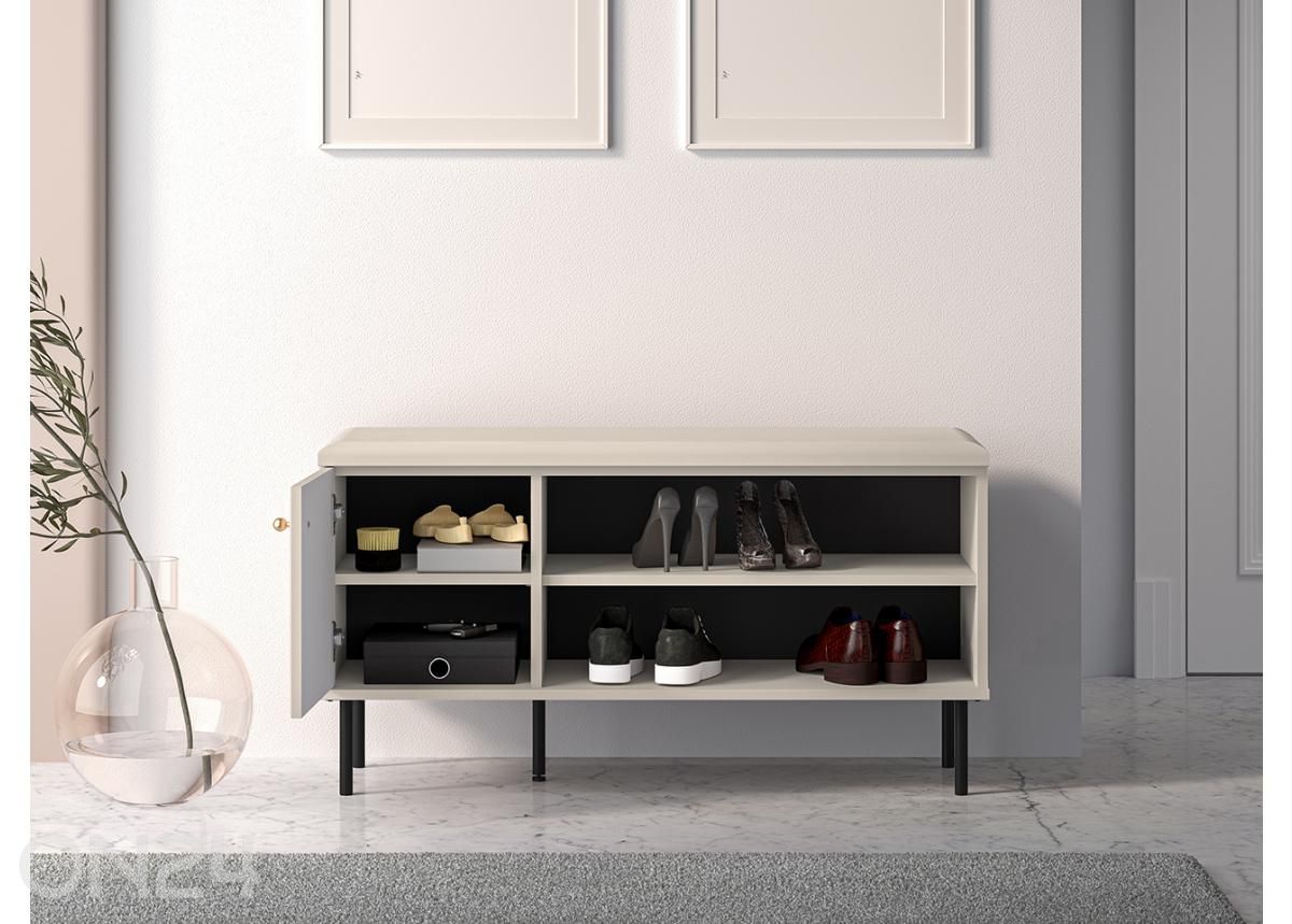 Галошница Sophie увеличить