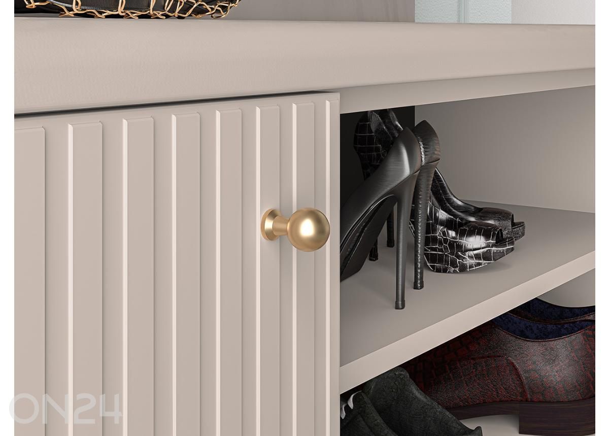 Галошница Sophie увеличить