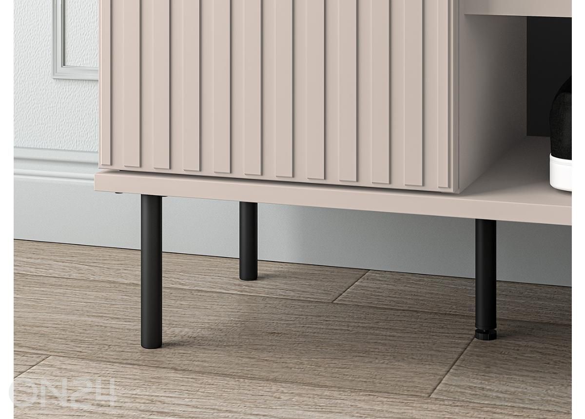 Галошница Sophie увеличить