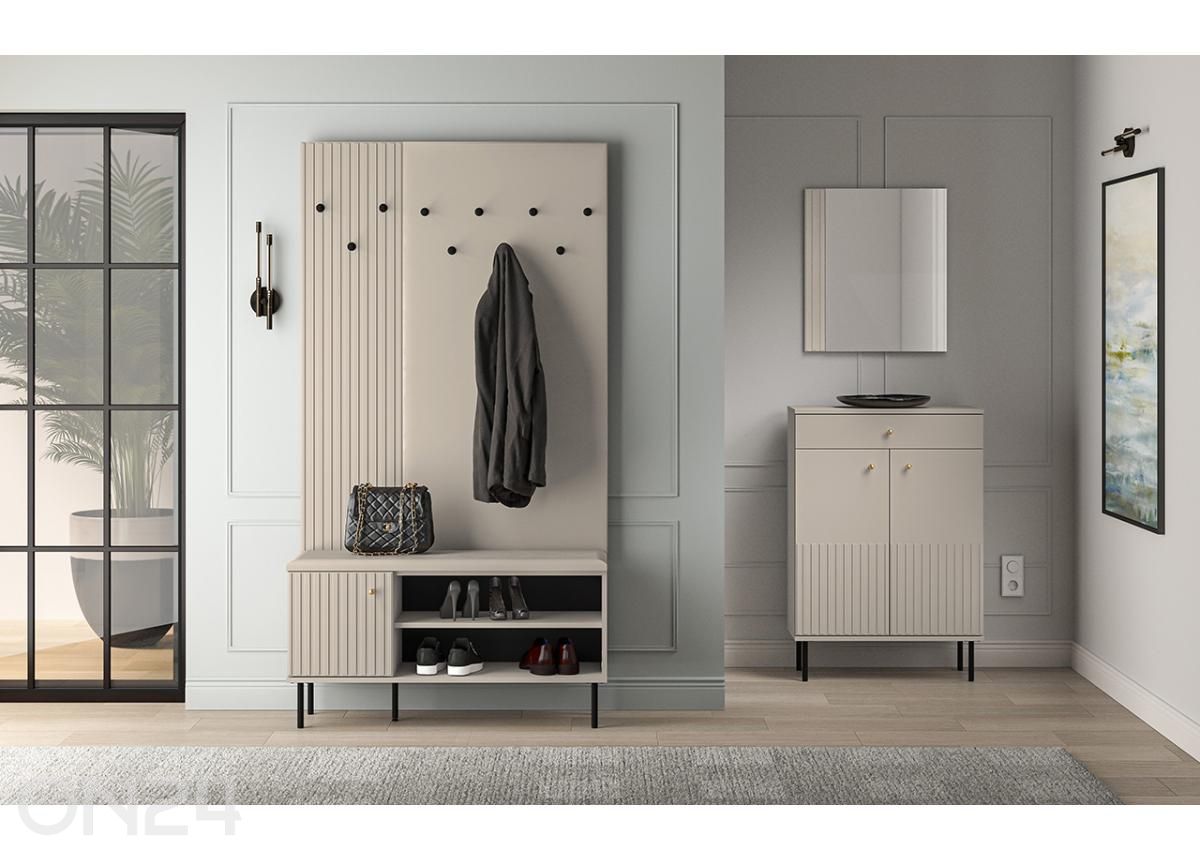 Галошница Sophie увеличить