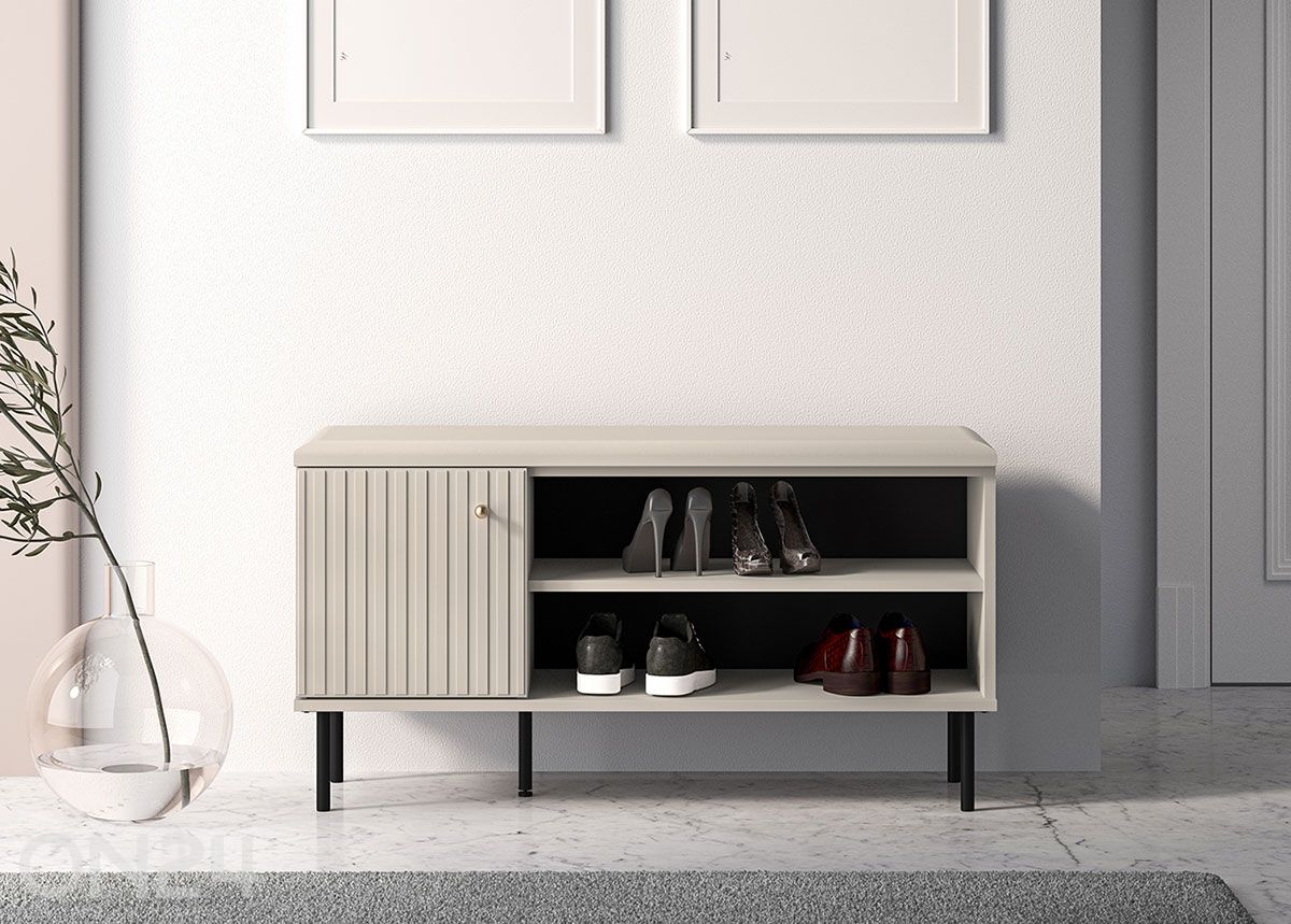 Галошница Sophie увеличить