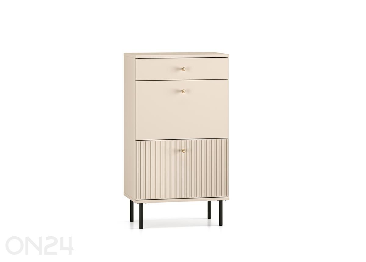 Галошница Sophie увеличить