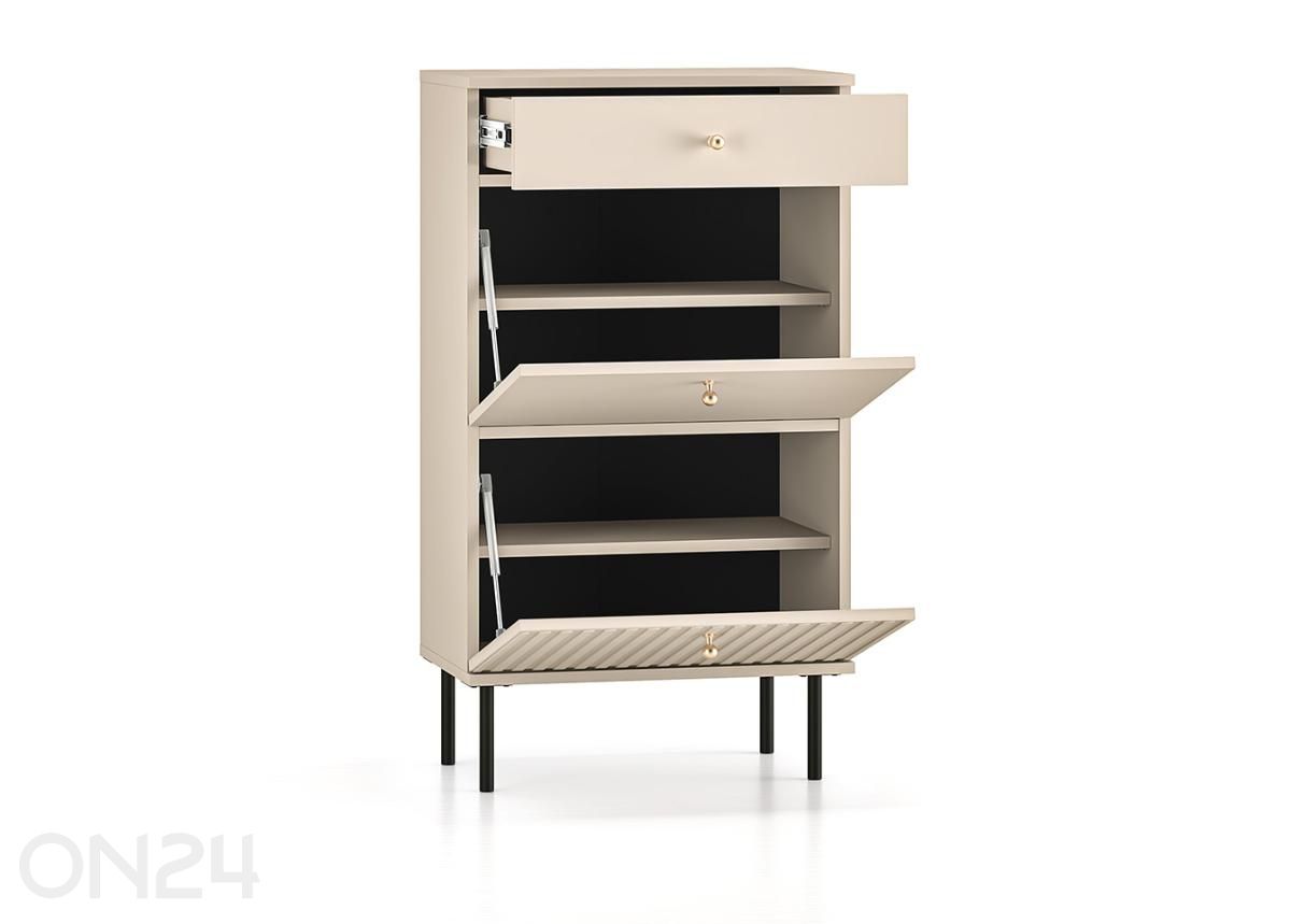 Галошница Sophie увеличить