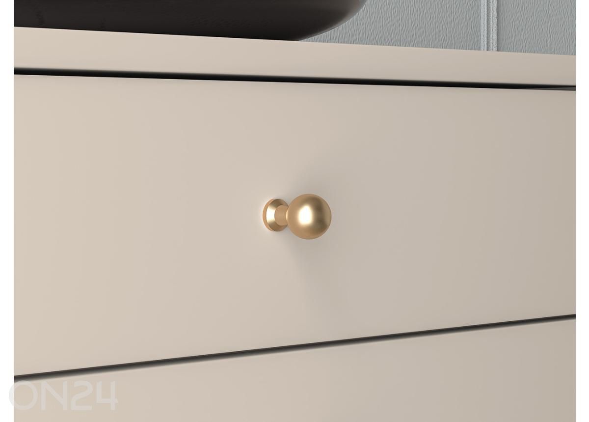 Галошница Sophie увеличить