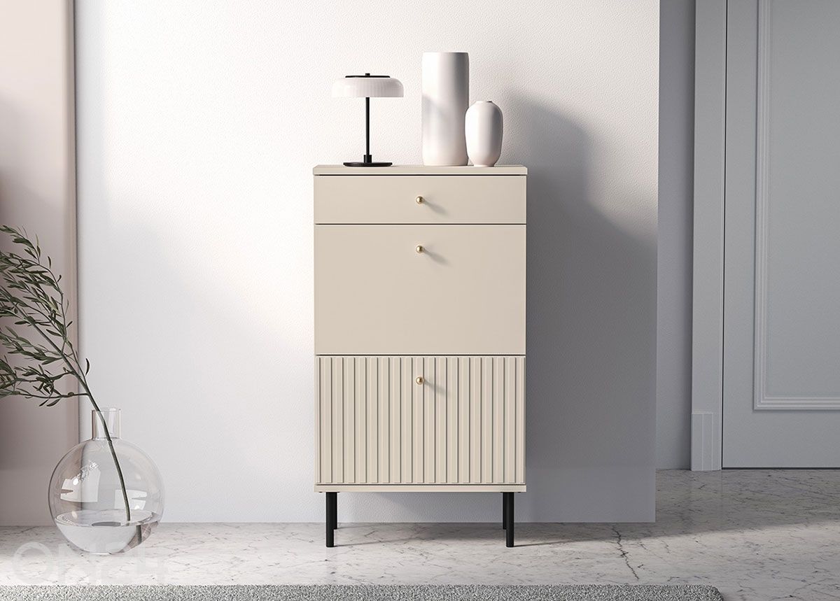 Галошница Sophie увеличить