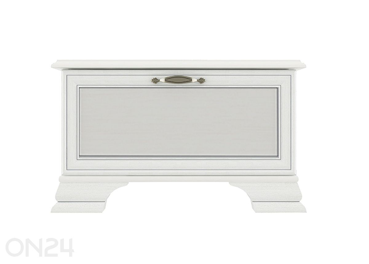 Галошница Tiffany II увеличить