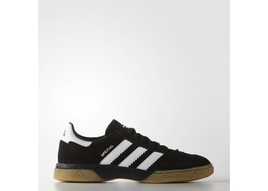 Гандбольная обувь для мужчин adidas Handball Spezial M M18209 увеличить