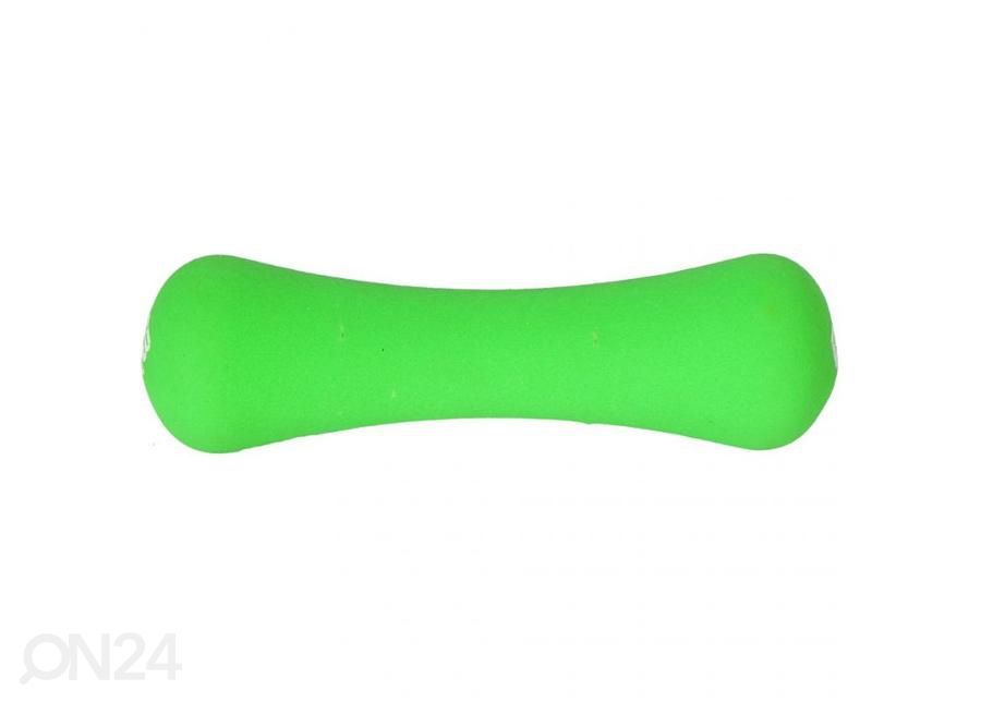 Гантеля EB FIT 0,5 кг увеличить