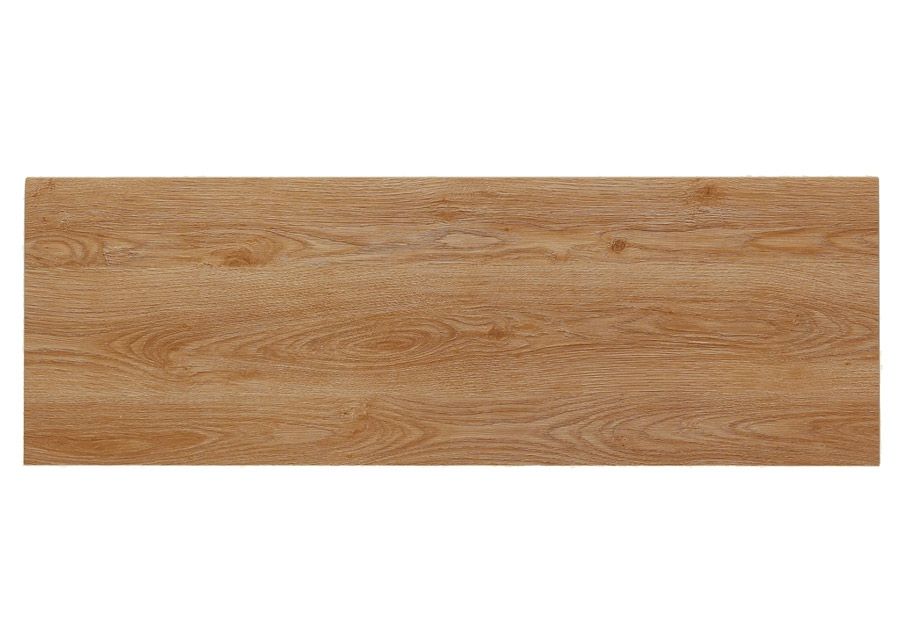 Гардеробная система (2 полки+ 2 штанги) 120x200 cm увеличить