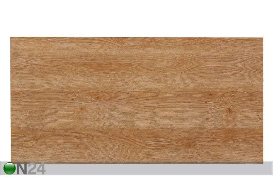 Гардеробная система (2 полки+ 2 штанги) 80x200 cm увеличить