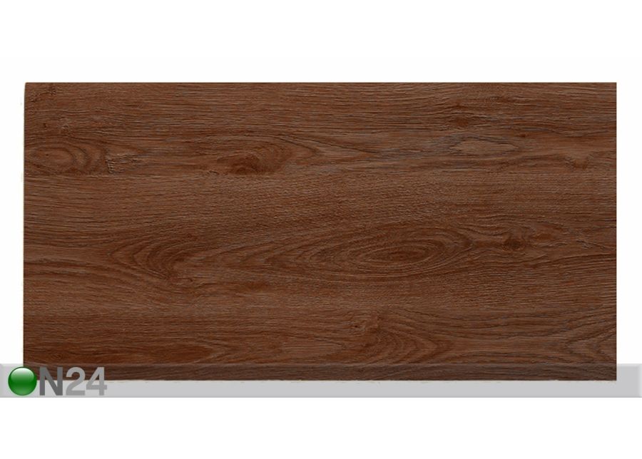 Гардеробная система (2 полки+ 2 штанги) 80x200 cm увеличить