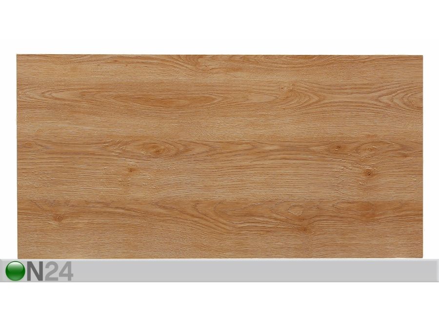 Гардеробная система (3 полки+ 2 штанги+ тумба) 80x200 cm увеличить