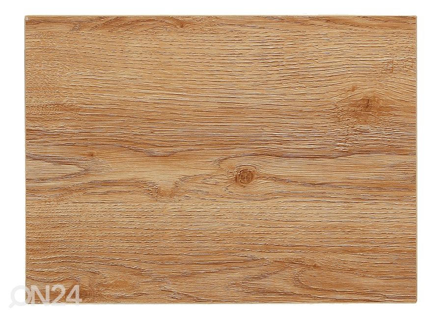 Гардеробная система (3 полки+ 2 штанги) 60x200 cm увеличить