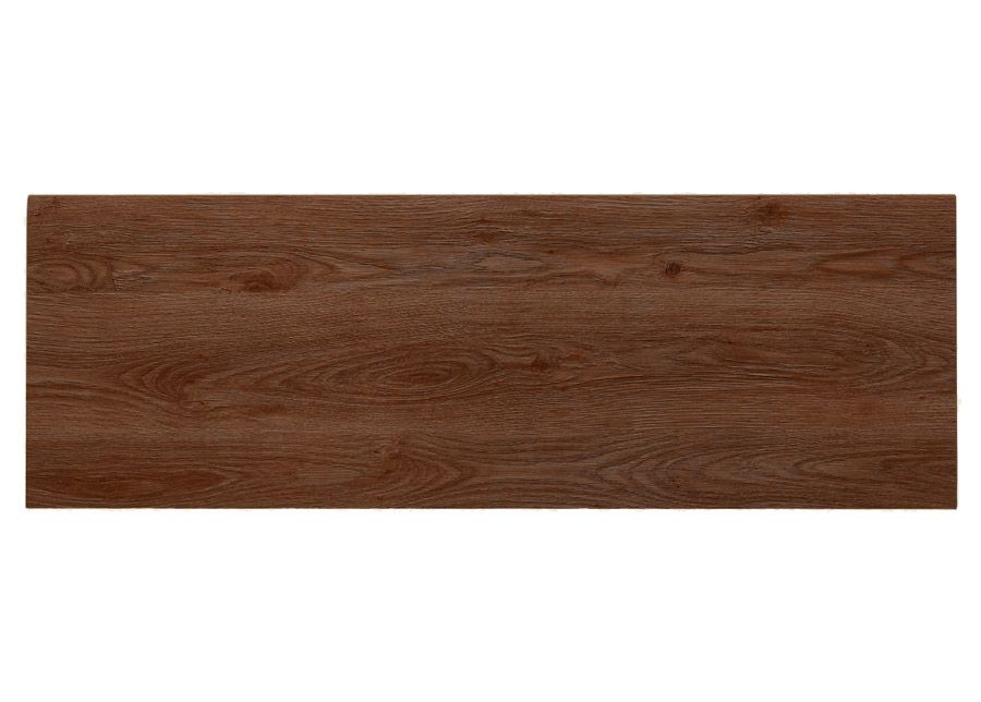 Гардеробная система (4 полки+ 2 штанги) 120x200 cm увеличить