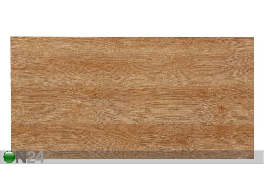 Гардеробная система (4 полки+ 2 штанги) 80x200 cm увеличить