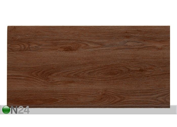 Гардеробная система (4 полки+ 2 штанги) 80x200 cm увеличить