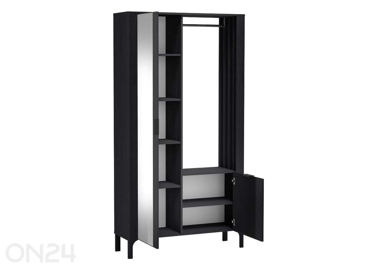 Гардероб Malumi II увеличить