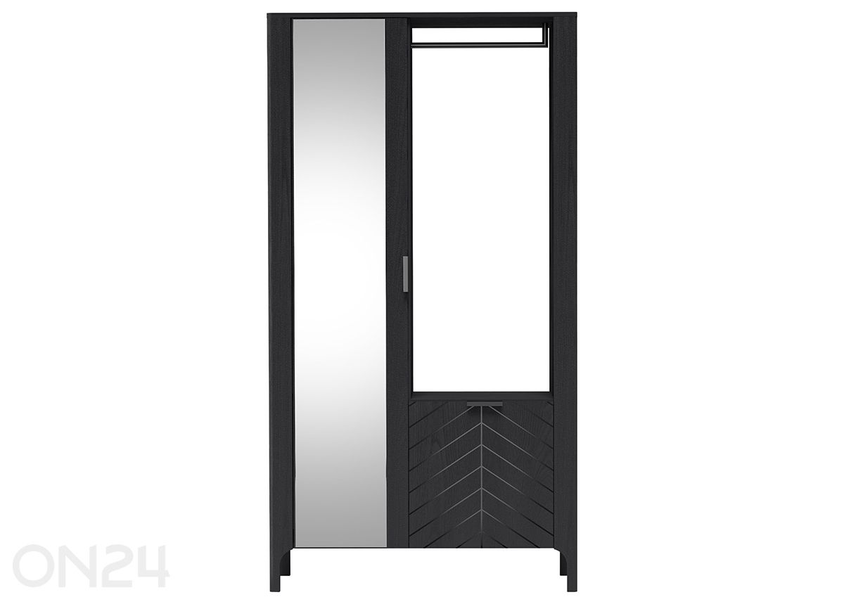 Гардероб Malumi II увеличить