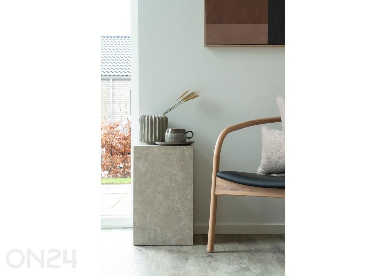 Горшок для цветов увеличить