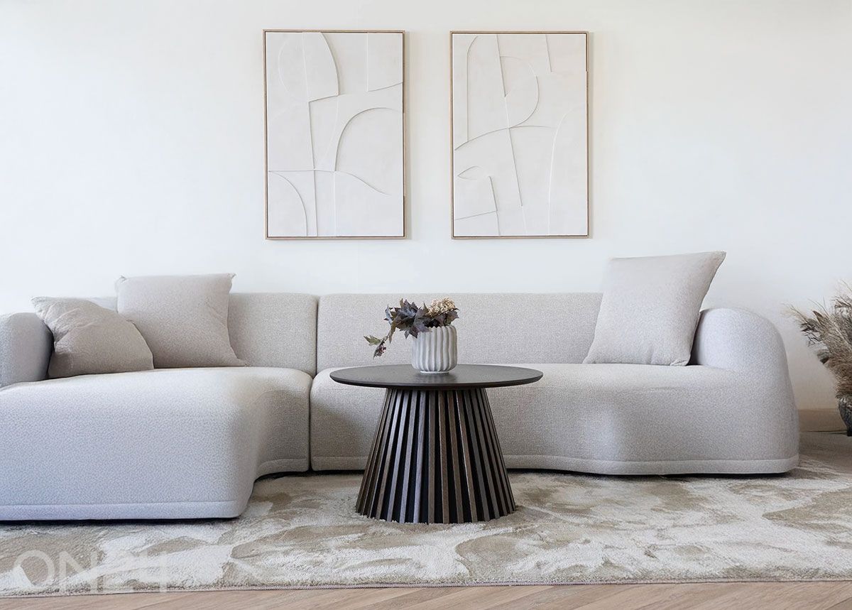 Горшок для цветов увеличить