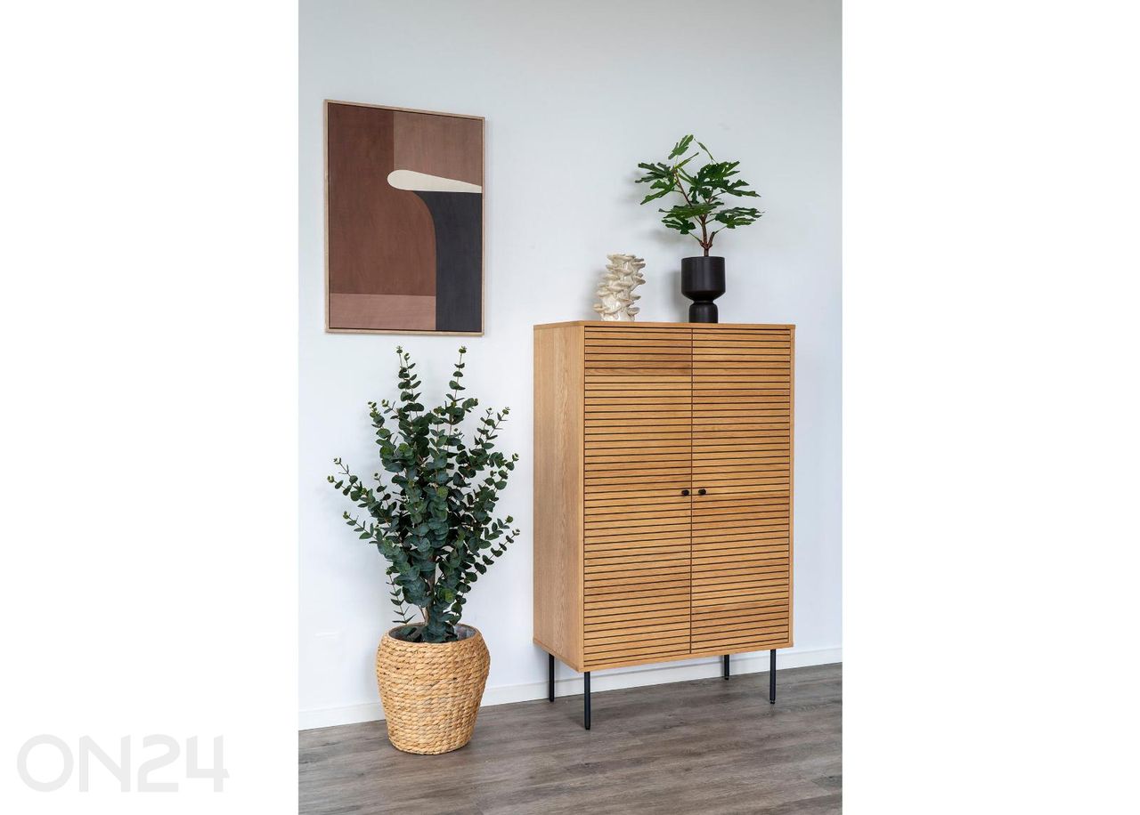 Горшок для цветов увеличить