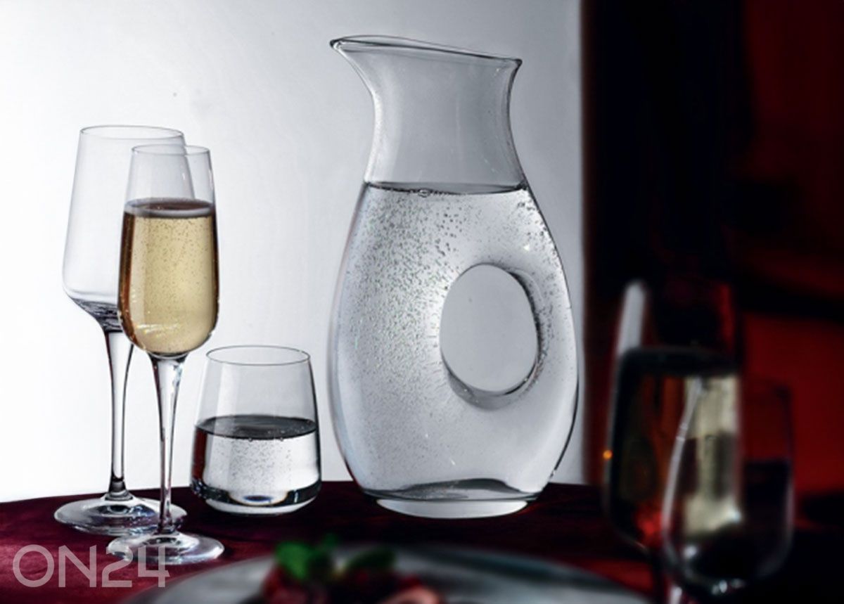 Графин Aurum 1,5 л увеличить