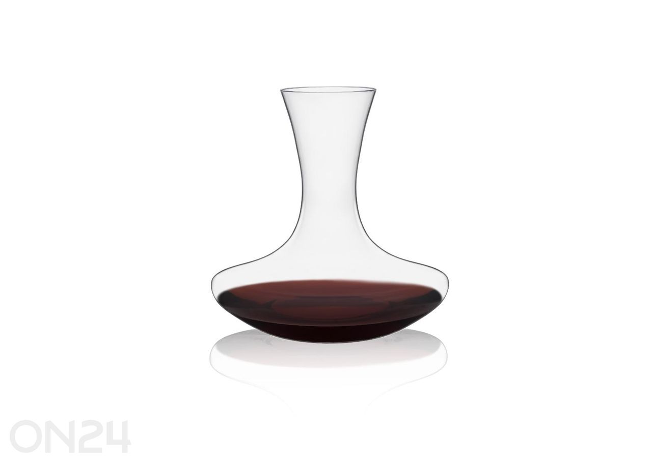 Графин Sonoma 1,5 л увеличить