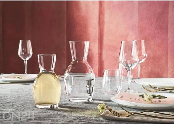 Графин Ypsilon Wine 1 л увеличить