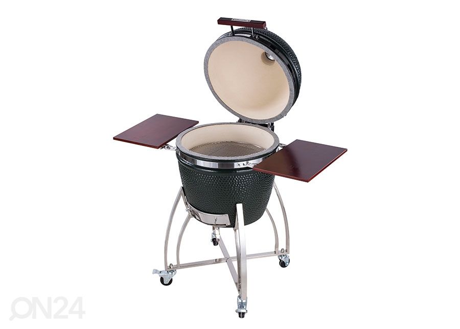 Гриль Dreamfire® Kamado Trendy Classic увеличить