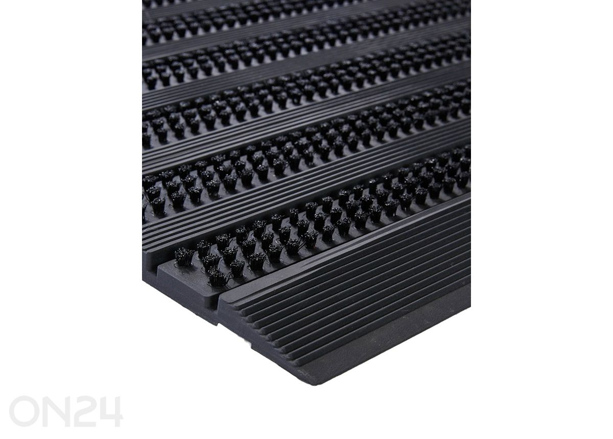 Дверной коврик Grand Brush 46x76 см увеличить