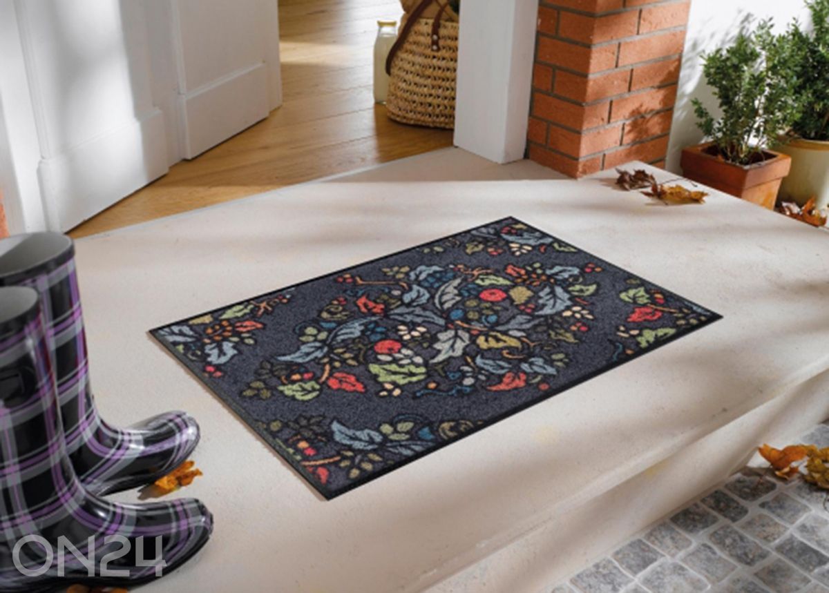 Дверной коврик Tanglewood 50x75 см увеличить