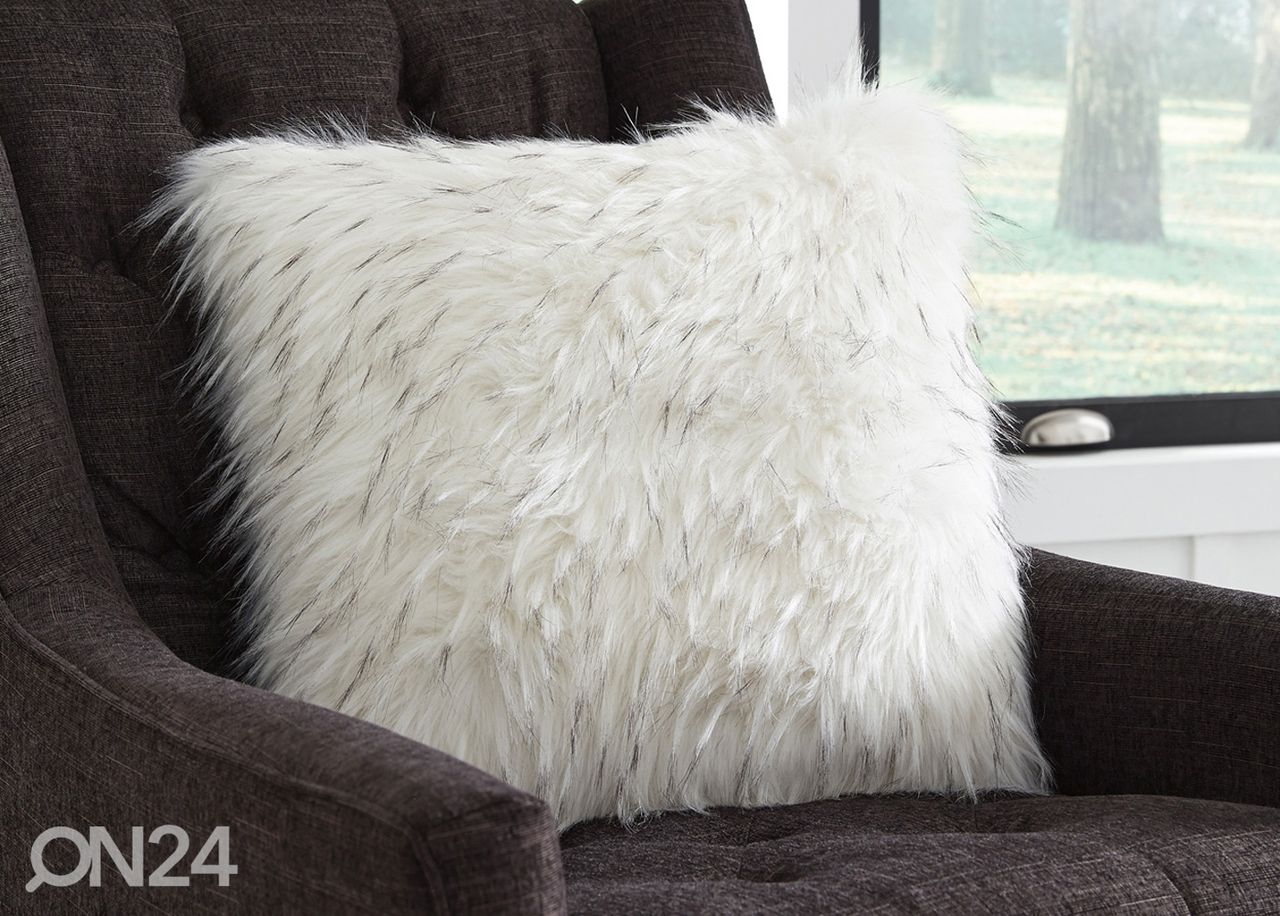 Декоративная подушка 51x51 cm увеличить