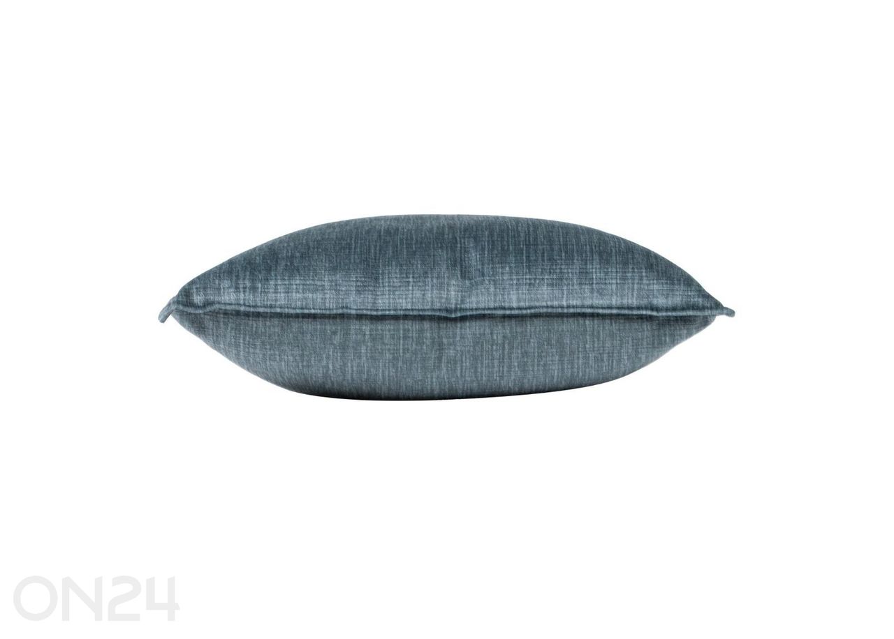 Декоративная подушка Voss 45x45 см увеличить