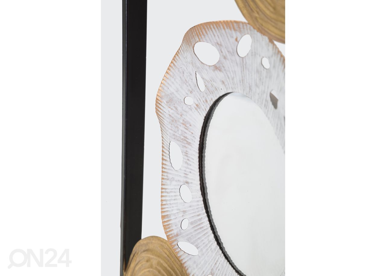 Декорация настенная Gloty 31x90 cm увеличить