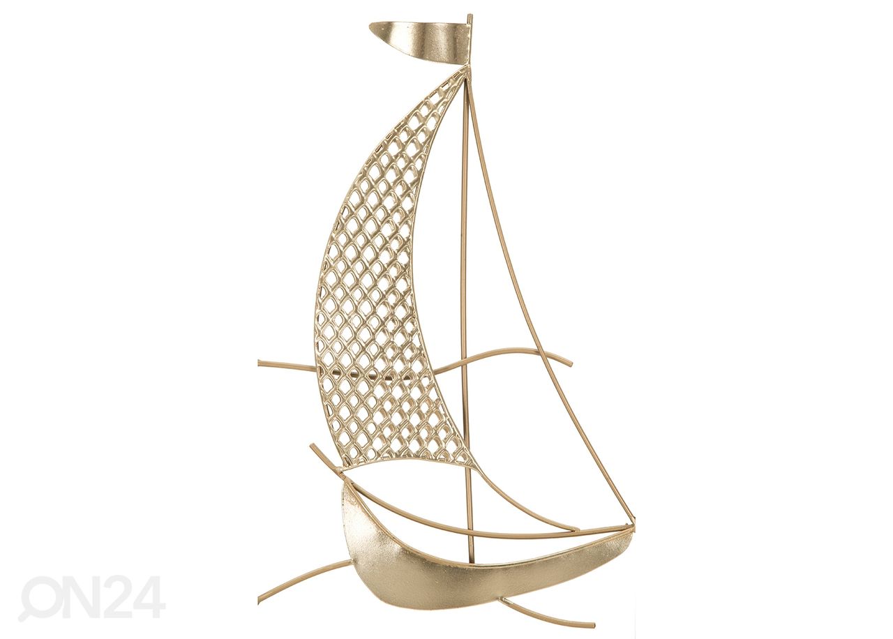 Декорация настенная Vela 25x61 cm увеличить