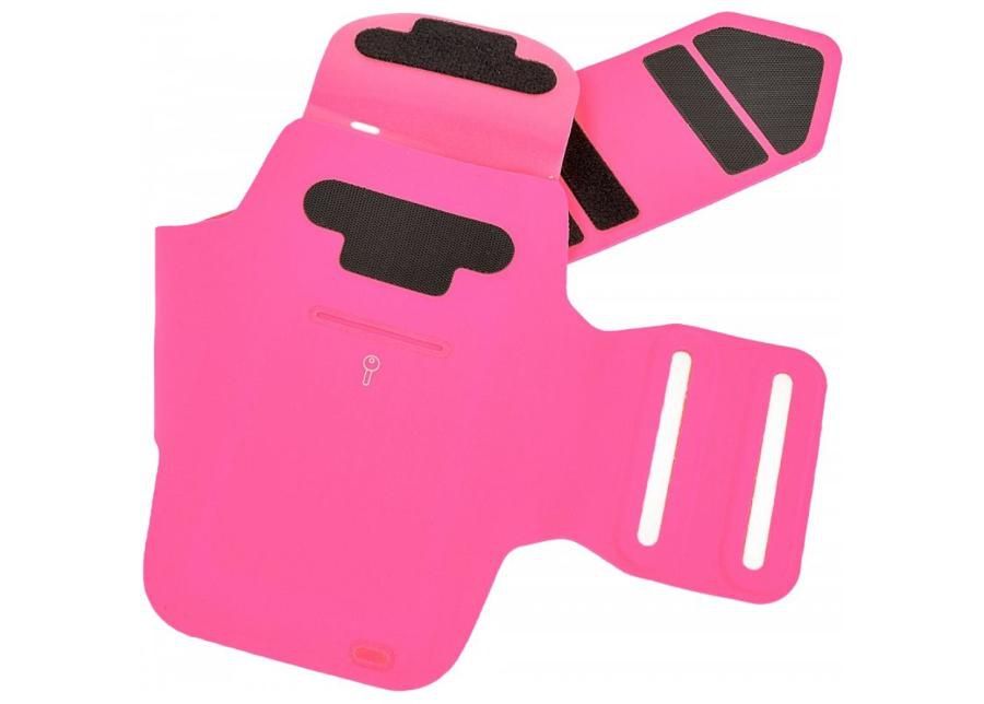 Держатель для телефона Mp3 Armband увеличить