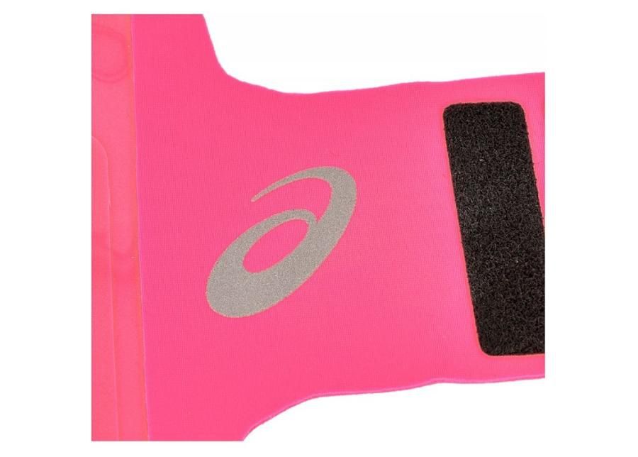 Держатель для телефона Mp3 Armband увеличить