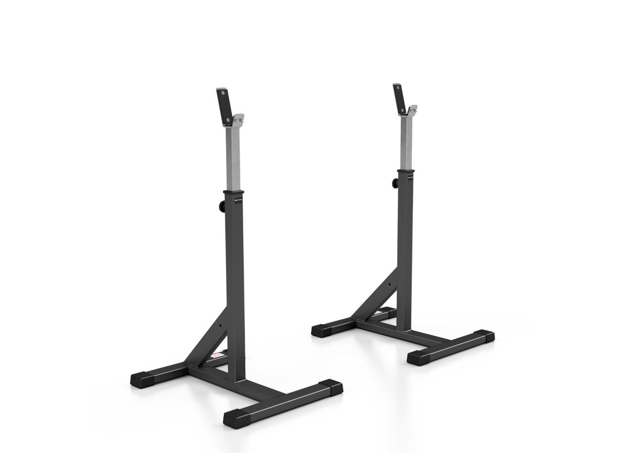 Держатель для штанг Marbo Sport увеличить